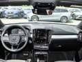 Volvo XC40 Plus Dark Recharge Plug-In Hybrid 2WD T4 Twin Engi Grün - thumbnail 6