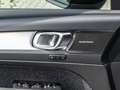 Volvo XC40 Plus Dark Recharge Plug-In Hybrid 2WD T4 Twin Engi Grün - thumbnail 15