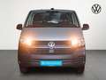 Volkswagen T6.1 Transporter T6.1 Kasten langer Radstand EcoProfi, Klima, App Silber - thumbnail 3
