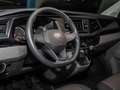 Volkswagen T6.1 Transporter T6.1 Kasten langer Radstand EcoProfi, Klima, App Silber - thumbnail 10