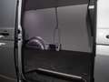 Volkswagen T6.1 Transporter T6.1 Kasten langer Radstand EcoProfi, Klima, App Srebrny - thumbnail 13