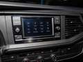 Volkswagen T6.1 Transporter T6.1 Kasten langer Radstand EcoProfi, Klima, App Silber - thumbnail 11