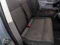 Volkswagen T6.1 Transporter T6.1 Kasten langer Radstand EcoProfi, Klima, App Silber - thumbnail 14