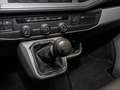 Volkswagen T6.1 Transporter T6.1 Kasten langer Radstand EcoProfi, Klima, App Silber - thumbnail 12