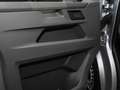 Volkswagen T6.1 Transporter T6.1 Kasten langer Radstand EcoProfi, Klima, App Silber - thumbnail 8