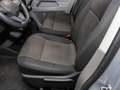 Volkswagen T6.1 Transporter T6.1 Kasten langer Radstand EcoProfi, Klima, App Silber - thumbnail 9
