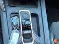 CUPRA 1.5 eTSI 110kW (150CV) DSG Gris - thumbnail 17