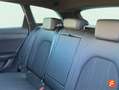 CUPRA 1.5 eTSI 110kW (150CV) DSG Gris - thumbnail 12