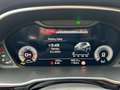 Audi Q3 Sportback 35 TDI Black line S tronic Grigio - thumbnail 13