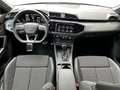 Audi Q3 Sportback 35 TDI Black line S tronic Grigio - thumbnail 7