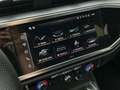 Audi Q3 Sportback 35 TDI Black line S tronic Grau - thumbnail 16