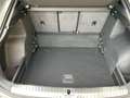 Audi Q3 Sportback 35 TDI Black line S tronic Grau - thumbnail 17