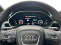 Audi Q3 Sportback 35 TDI Black line S tronic Grigio - thumbnail 12