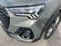 Audi Q3 Sportback 35 TDI Black line S tronic Grigio - thumbnail 6
