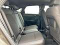 Audi Q3 Sportback 35 TDI Black line S tronic Grigio - thumbnail 8