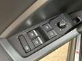 Audi Q3 Sportback 35 TDI Black line S tronic Grigio - thumbnail 14