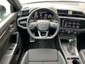 Audi Q3 Sportback 35 TDI Black line S tronic Grigio - thumbnail 11