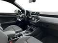 Audi Q3 Sportback 35 TDI Black line S tronic Grau - thumbnail 9