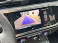 Audi Q3 Sportback 35 TDI Black line S tronic Grigio - thumbnail 15