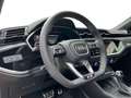 Audi Q3 Sportback 35 TDI Black line S tronic Grigio - thumbnail 10