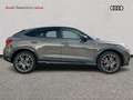 Audi Q3 Sportback 35 TDI Black line S tronic Grigio - thumbnail 3