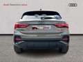 Audi Q3 Sportback 35 TDI Black line S tronic Grigio - thumbnail 5