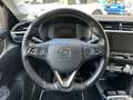 Opel Corsa F 1.2 Turbo Elegance *Kamera*beh.Lenk*Sitzh Noir - thumbnail 14