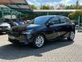 Opel Corsa F 1.2 Turbo Elegance *Kamera*beh.Lenk*Sitzh Noir - thumbnail 2