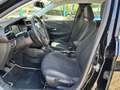 Opel Corsa F 1.2 Turbo Elegance *Kamera*beh.Lenk*Sitzh Noir - thumbnail 12