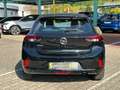 Opel Corsa F 1.2 Turbo Elegance *Kamera*beh.Lenk*Sitzh Noir - thumbnail 7