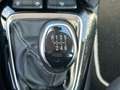 Opel Corsa F 1.2 Turbo Elegance *Kamera*beh.Lenk*Sitzh Noir - thumbnail 17