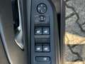 Opel Corsa F 1.2 Turbo Elegance *Kamera*beh.Lenk*Sitzh Noir - thumbnail 26