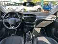 Opel Corsa F 1.2 Turbo Elegance *Kamera*beh.Lenk*Sitzh Noir - thumbnail 13
