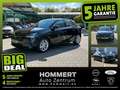 Opel Corsa F 1.2 Turbo Elegance *Kamera*beh.Lenk*Sitzh Noir - thumbnail 1