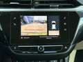Opel Corsa F 1.2 Turbo Elegance *Kamera*beh.Lenk*Sitzh Noir - thumbnail 15