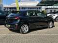 Opel Corsa F 1.2 Turbo Elegance *Kamera*beh.Lenk*Sitzh Noir - thumbnail 6