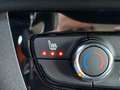 Opel Corsa F 1.2 Turbo Elegance *Kamera*beh.Lenk*Sitzh Noir - thumbnail 20