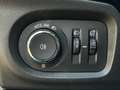 Opel Corsa F 1.2 Turbo Elegance *Kamera*beh.Lenk*Sitzh Noir - thumbnail 25