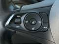 Opel Corsa F 1.2 Turbo Elegance *Kamera*beh.Lenk*Sitzh Noir - thumbnail 23
