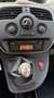 Renault Kangoo Maxi_5450€ netto_35.447km! Wit - thumbnail 8