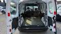 Renault Kangoo Maxi_5450€ netto_35.447km! Wit - thumbnail 6