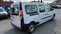 Renault Kangoo Maxi_5450€ netto_35.447km! Wit - thumbnail 4