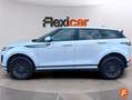 Land Rover Range Rover Evoque 2.0D S FWD 150 Blanco - thumbnail 4