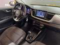 Kia Stonic 1.2 CVVT Eco-Dynamic Tech 84 Amarillo - thumbnail 15