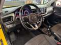 Kia Stonic 1.2 CVVT Eco-Dynamic Tech 84 Amarillo - thumbnail 7