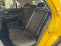 Kia Stonic 1.2 CVVT Eco-Dynamic Tech 84 Amarillo - thumbnail 16