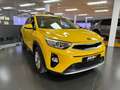 Kia Stonic 1.2 CVVT Eco-Dynamic Tech 84 Amarillo - thumbnail 3