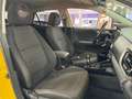 Kia Stonic 1.2 CVVT Eco-Dynamic Tech 84 Amarillo - thumbnail 14