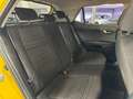 Kia Stonic 1.2 CVVT Eco-Dynamic Tech 84 Amarillo - thumbnail 17