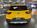 Kia Stonic 1.2 CVVT Eco-Dynamic Tech 84 Amarillo - thumbnail 5